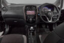 2018 Nissan Note E-Power thumbnail