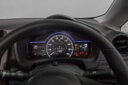 2018 Nissan Note E-Power thumbnail
