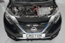 2018 Nissan Note E-Power thumbnail