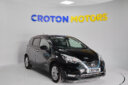 2018 Nissan Note E-Power thumbnail