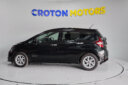 2018 Nissan Note E-Power thumbnail