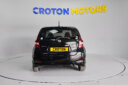 2018 Nissan Note E-Power thumbnail