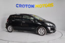 2018 Nissan Note E-Power thumbnail