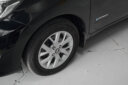 2018 Nissan Note E-Power thumbnail