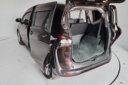 2016 Toyota Sienta thumbnail