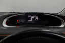 2016 Toyota Sienta thumbnail