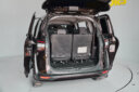 2016 Toyota Sienta thumbnail