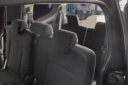 2016 Toyota Sienta thumbnail