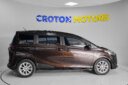 2016 Toyota Sienta thumbnail