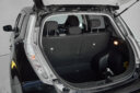 2017 Nissan Leaf thumbnail