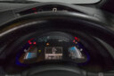 2017 Nissan Leaf thumbnail
