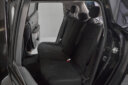 2017 Nissan Leaf thumbnail