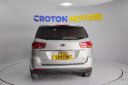 2019 KIA Carnival thumbnail