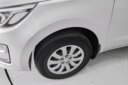 2019 KIA Carnival thumbnail