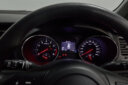 2019 KIA Carnival thumbnail
