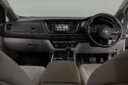 2019 KIA Carnival thumbnail