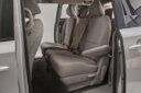 2019 KIA Carnival thumbnail