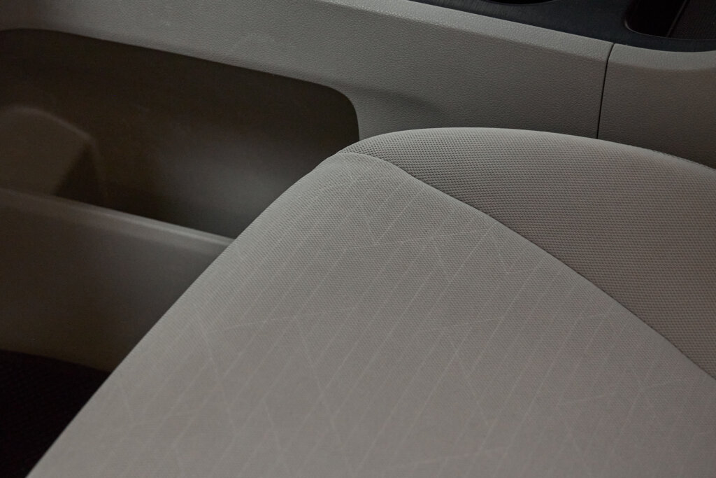 2019 KIA Carnival
