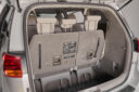 2019 KIA Carnival thumbnail