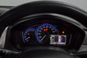 2016 Toyota Fielder thumbnail