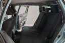 2016 Toyota Fielder thumbnail