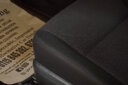 2016 Toyota Fielder thumbnail