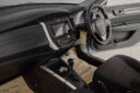 2016 Toyota Fielder thumbnail