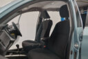 2016 Toyota Fielder thumbnail
