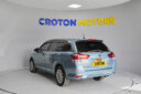 2016 Toyota Fielder thumbnail