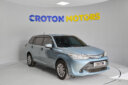 2016 Toyota Fielder thumbnail