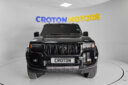 2024 Toyota Landcruiser 250 Series thumbnail