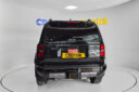 2024 Toyota Landcruiser 250 Series thumbnail