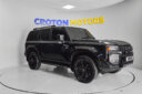 2024 Toyota Landcruiser 250 Series thumbnail