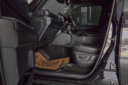 2024 Toyota Landcruiser 250 Series thumbnail