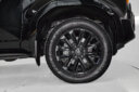 2024 Toyota Landcruiser 250 Series thumbnail