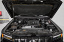 2024 Toyota Landcruiser 250 Series thumbnail