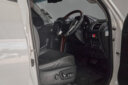 2016 Toyota Landcruiser Prado TZG thumbnail