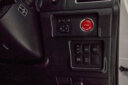 2016 Toyota Landcruiser Prado TZG thumbnail