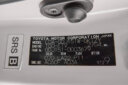2016 Toyota Landcruiser Prado TZG thumbnail