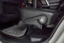 2016 Toyota Landcruiser Prado TZG thumbnail