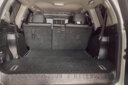 2016 Toyota Landcruiser Prado TZG thumbnail