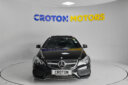 2015 Mercedes Benz E-250 Coupe thumbnail