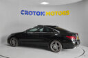 2015 Mercedes Benz E-250 Coupe thumbnail