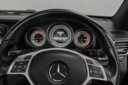 2015 Mercedes Benz E-250 Coupe thumbnail