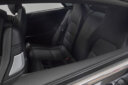 2015 Mercedes Benz E-250 Coupe thumbnail