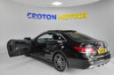 2015 Mercedes Benz E-250 Coupe thumbnail