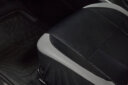 2016 Suzuki Baleno thumbnail