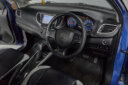 2016 Suzuki Baleno thumbnail