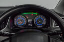 2016 Suzuki Baleno thumbnail