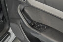 2015 Audi Q3 thumbnail